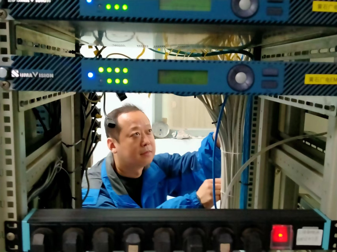 J9集团官方网站_J9.COM(中国区)·集团