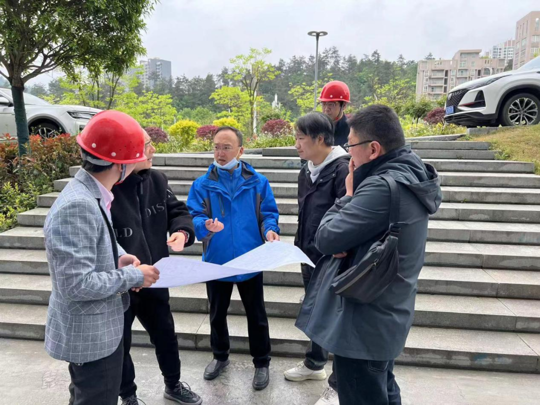 J9集团官方网站_J9.COM(中国区)·集团