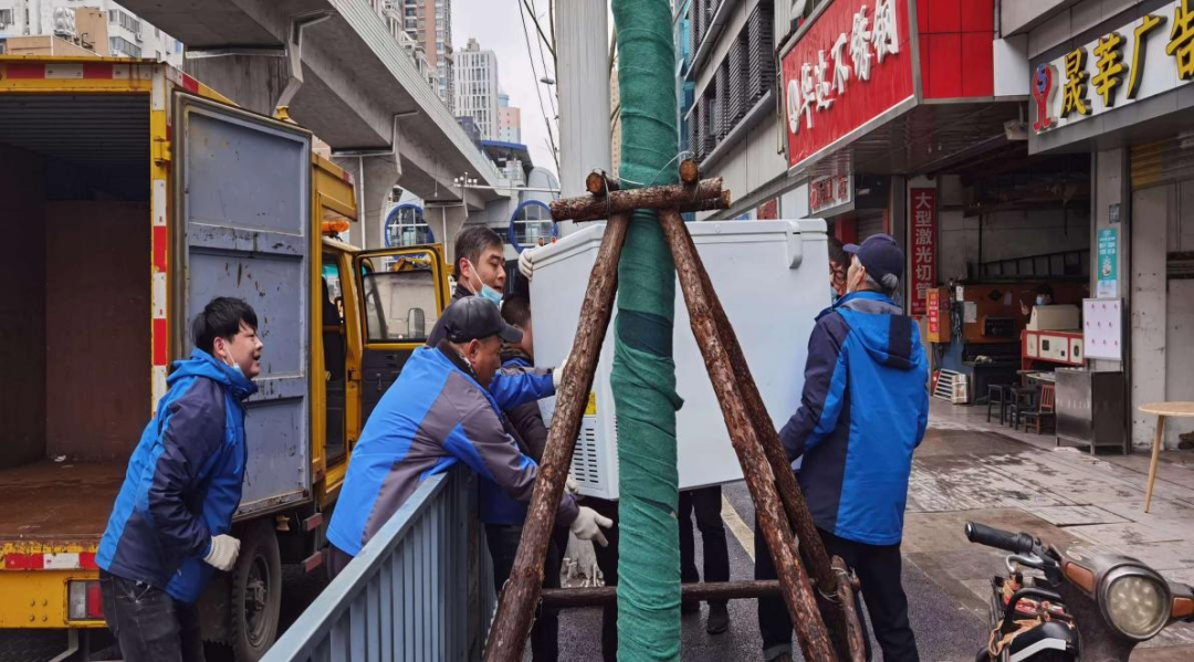 J9集团官方网站_J9.COM(中国区)·集团