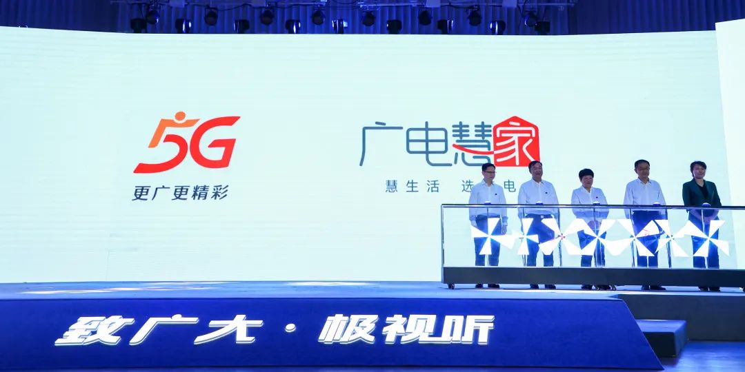J9集团官方网站_J9.COM(中国区)·集团