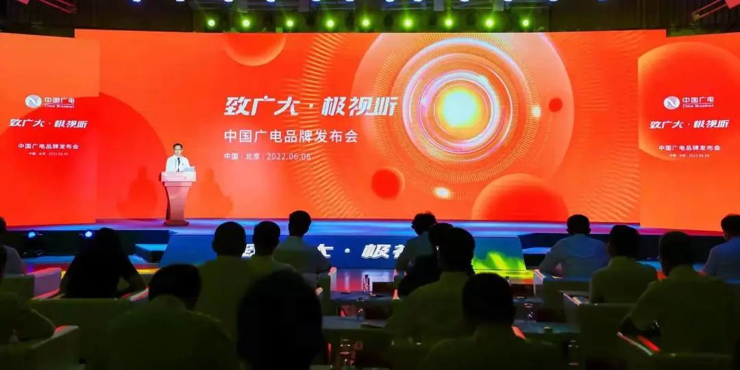 J9集团官方网站_J9.COM(中国区)·集团