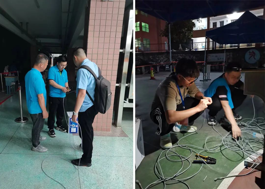 J9集团官方网站_J9.COM(中国区)·集团