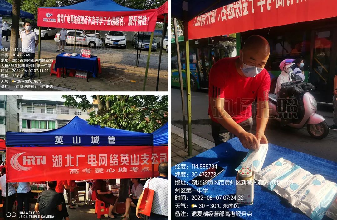 J9集团官方网站_J9.COM(中国区)·集团