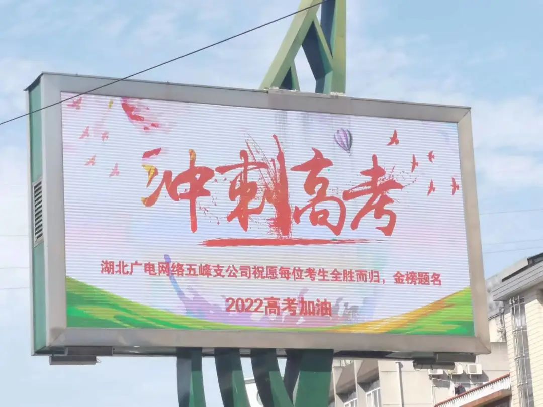 J9集团官方网站_J9.COM(中国区)·集团