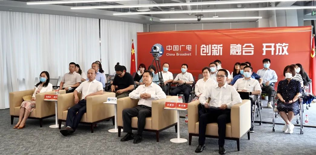 J9集团官方网站_J9.COM(中国区)·集团