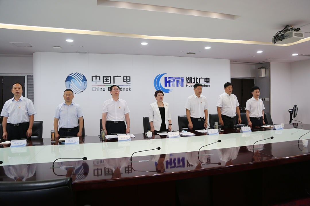 J9集团官方网站_J9.COM(中国区)·集团