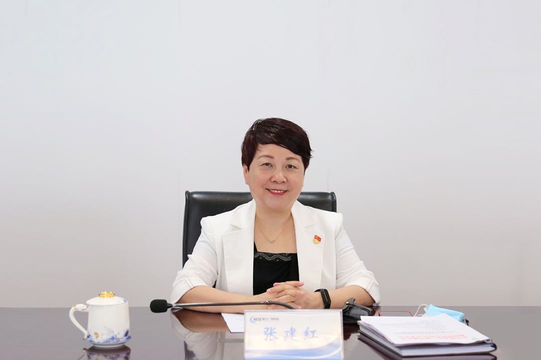 J9集团官方网站_J9.COM(中国区)·集团