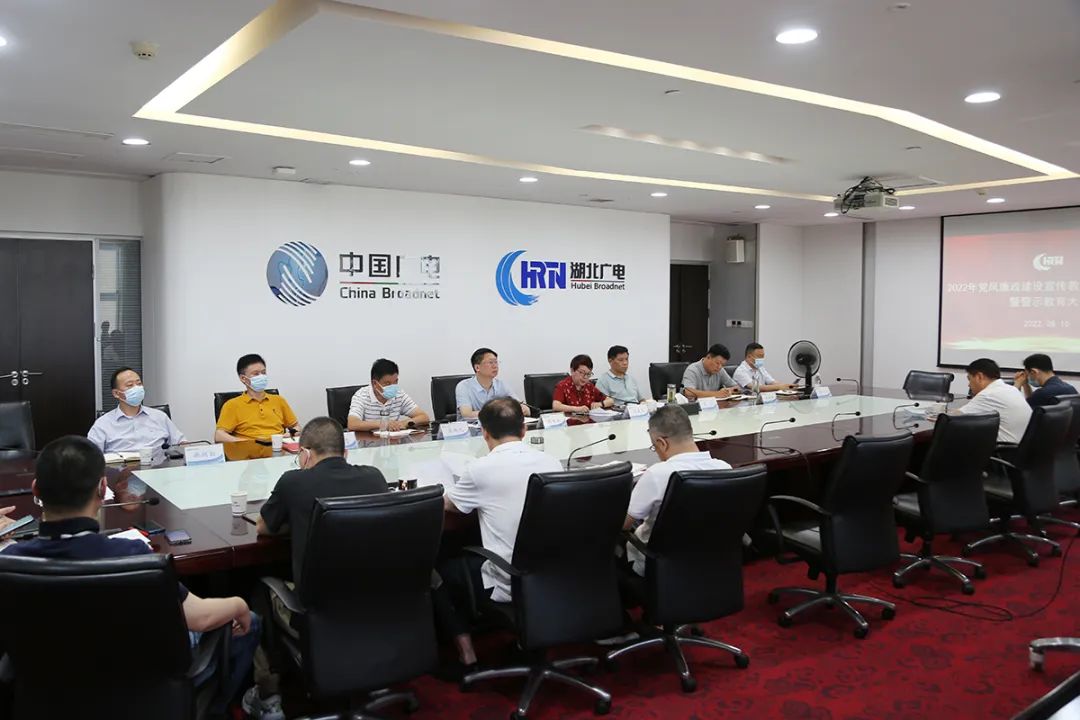 J9集团官方网站_J9.COM(中国区)·集团