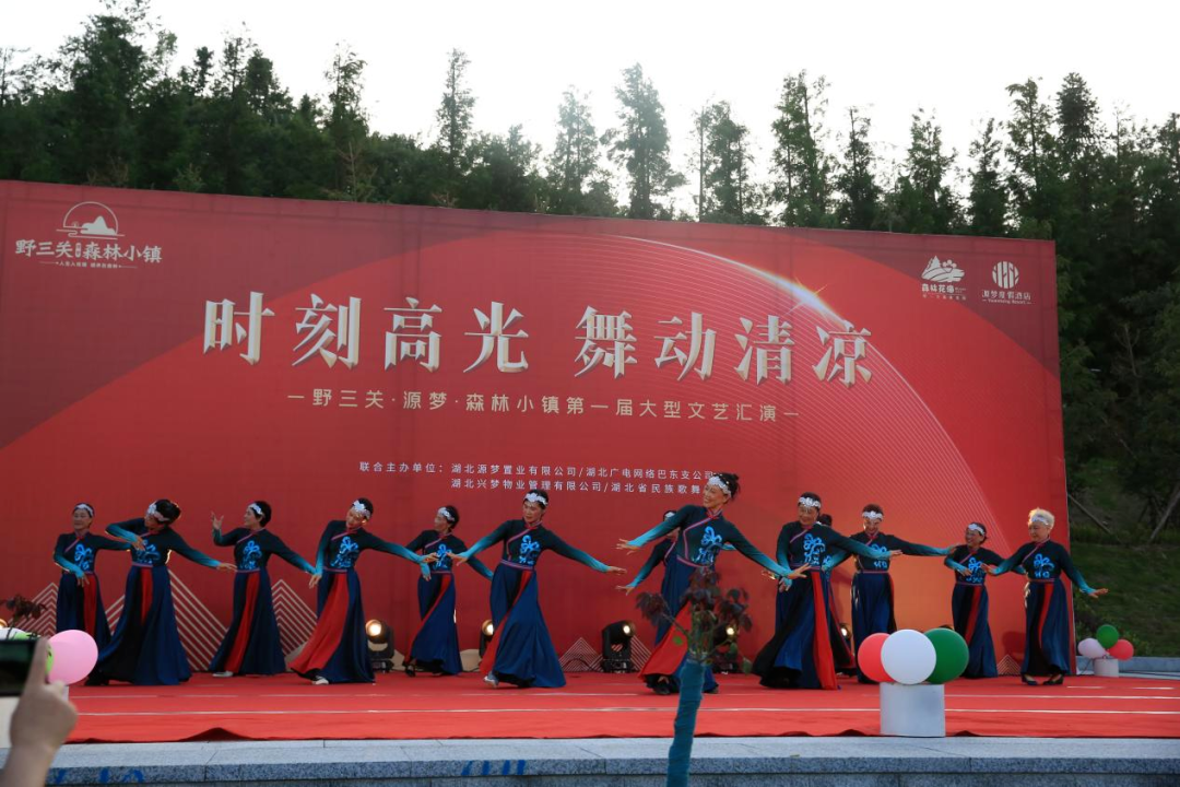 J9集团官方网站_J9.COM(中国区)·集团