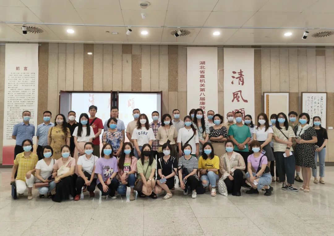 J9集团官方网站_J9.COM(中国区)·集团