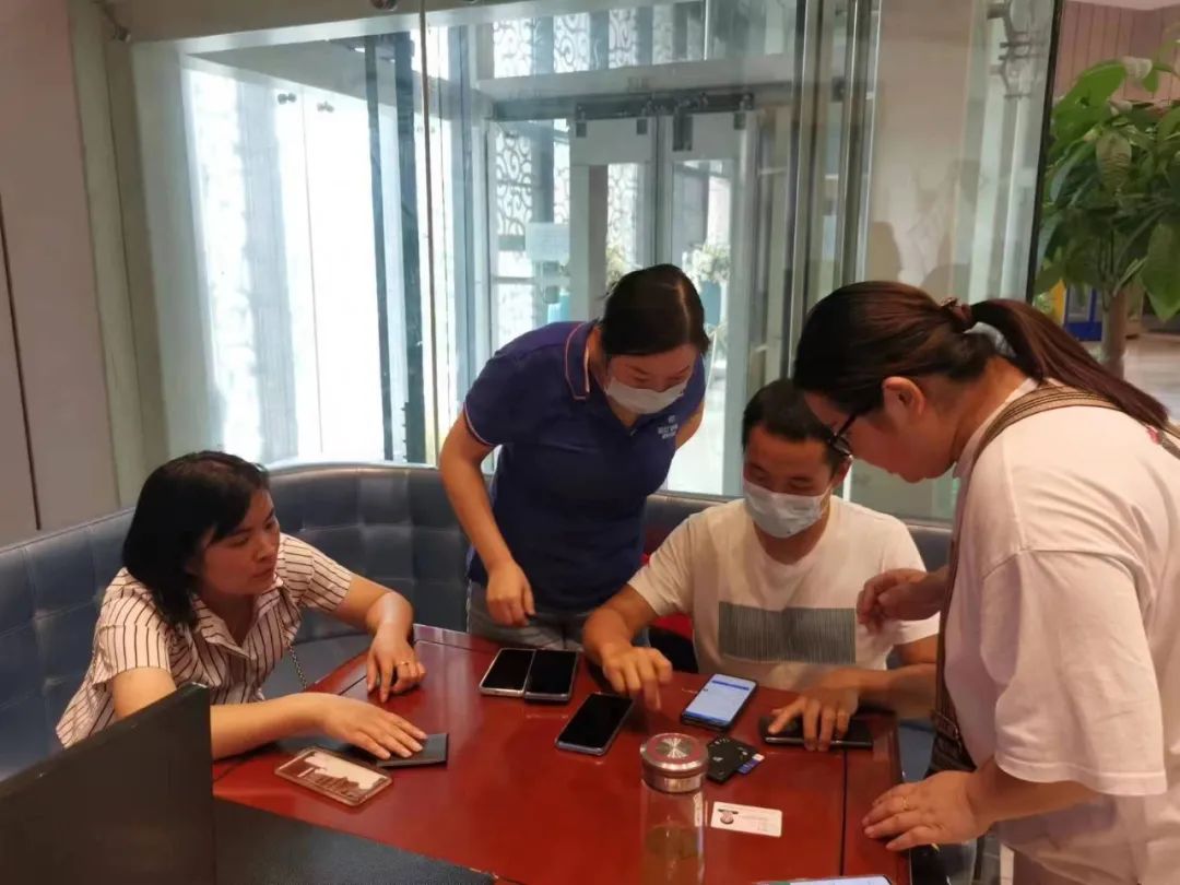 J9集团官方网站_J9.COM(中国区)·集团