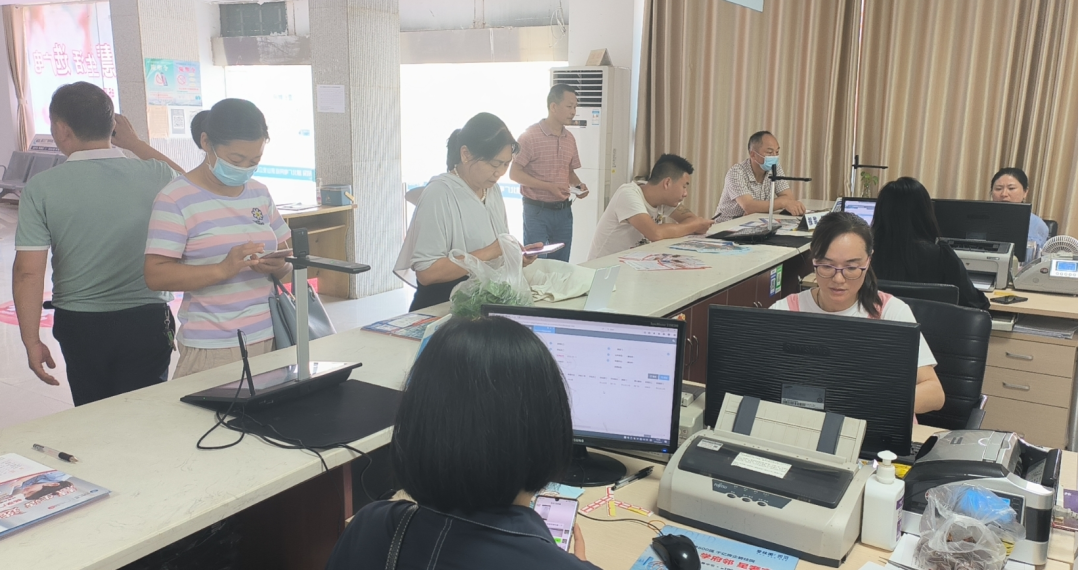 J9集团官方网站_J9.COM(中国区)·集团