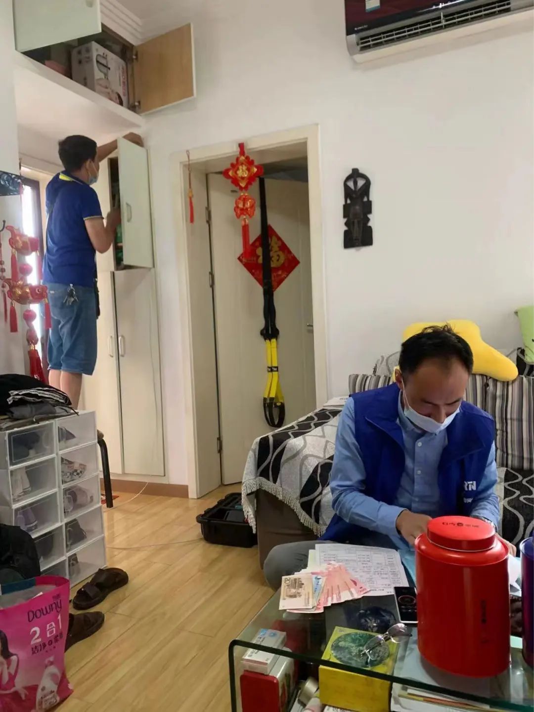 J9集团官方网站_J9.COM(中国区)·集团