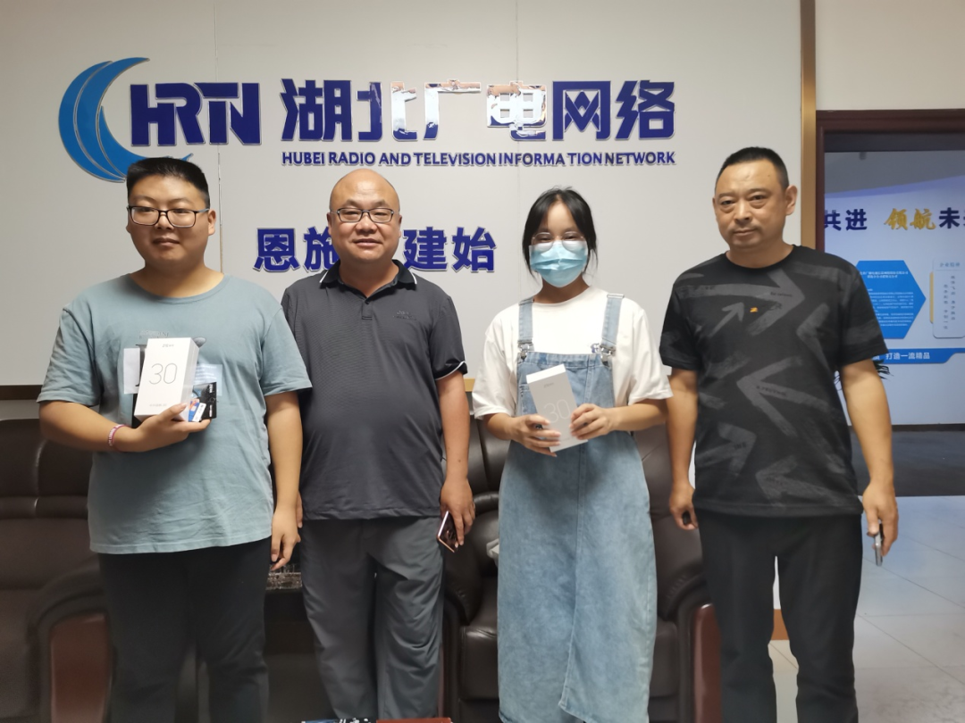 J9集团官方网站_J9.COM(中国区)·集团