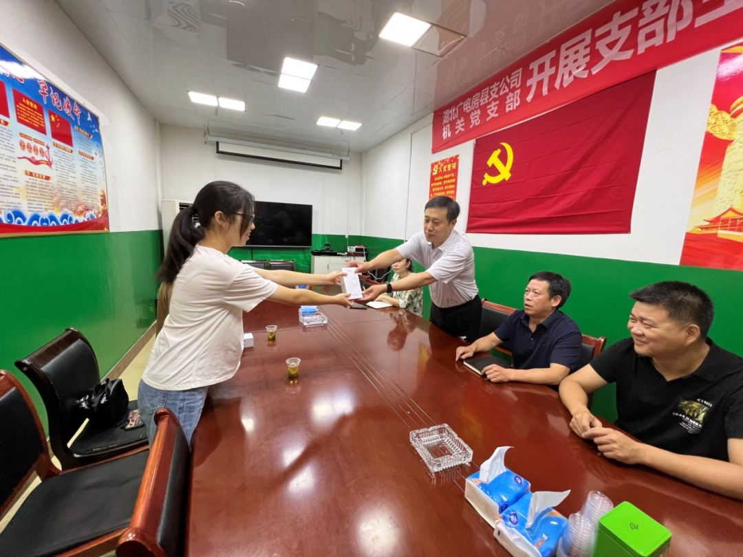 J9集团官方网站_J9.COM(中国区)·集团