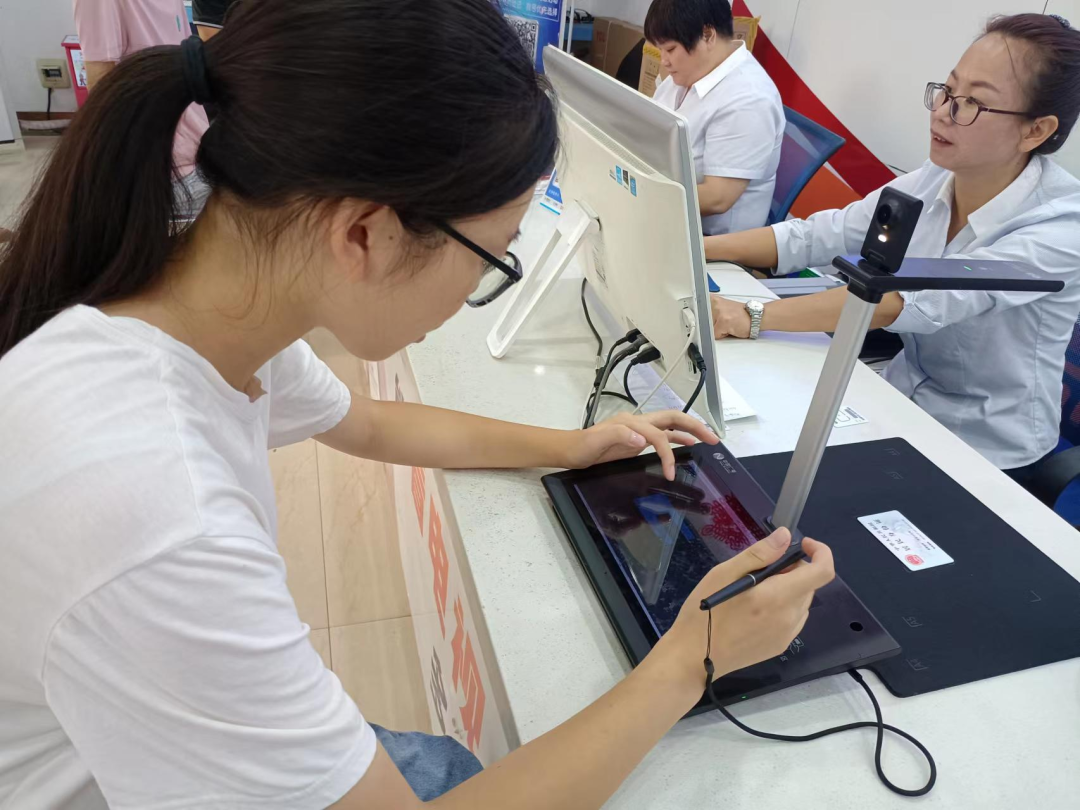 J9集团官方网站_J9.COM(中国区)·集团