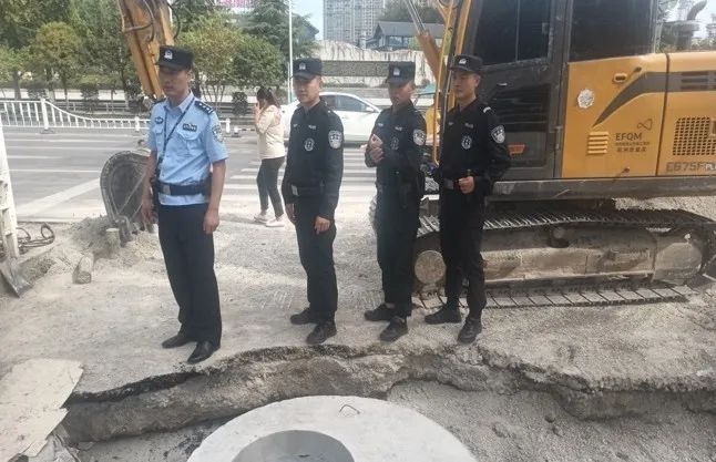 J9集团官方网站_J9.COM(中国区)·集团