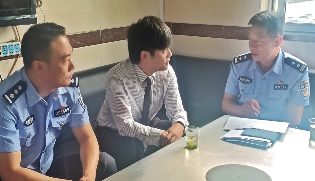 J9集团官方网站_J9.COM(中国区)·集团