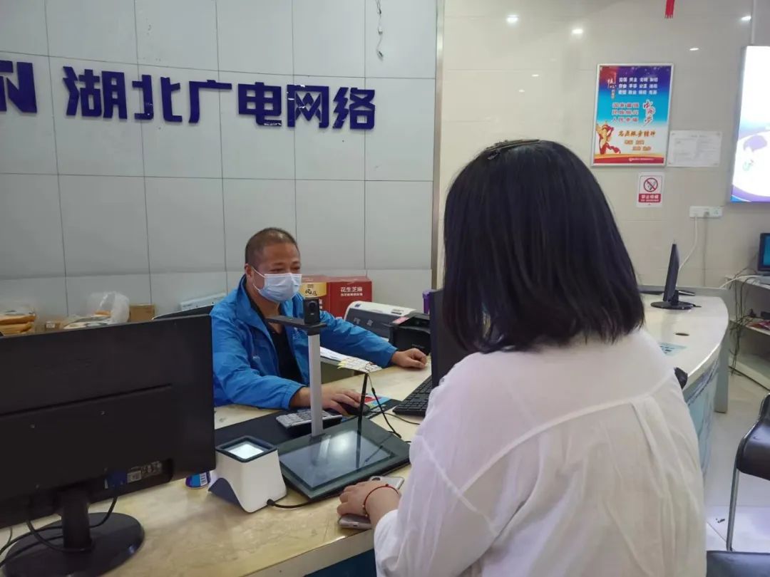 J9集团官方网站_J9.COM(中国区)·集团