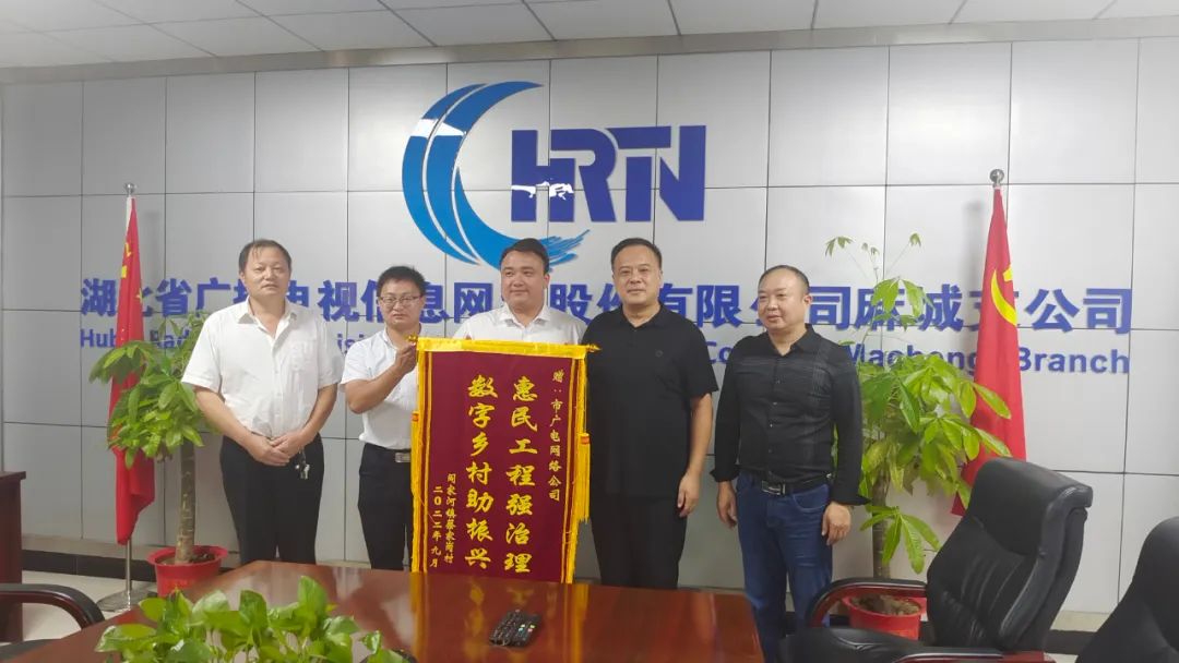 J9集团官方网站_J9.COM(中国区)·集团
