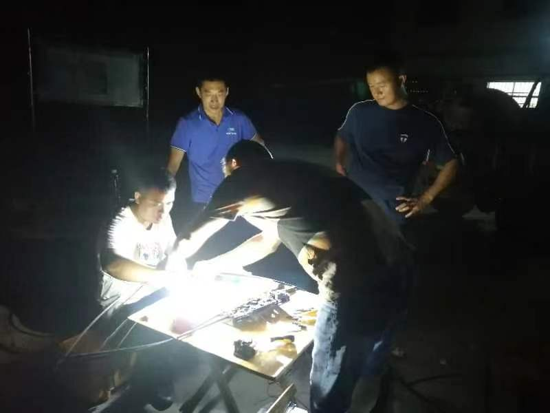 J9集团官方网站_J9.COM(中国区)·集团