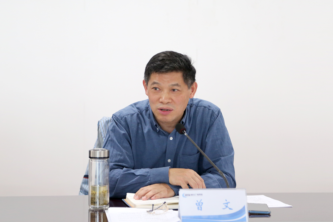 J9集团官方网站_J9.COM(中国区)·集团