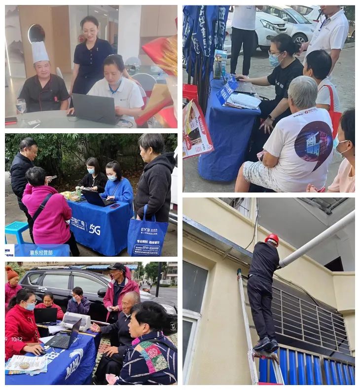 J9集团官方网站_J9.COM(中国区)·集团
