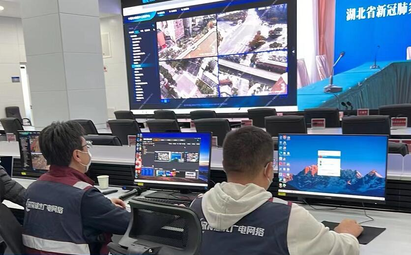 J9集团官方网站_J9.COM(中国区)·集团