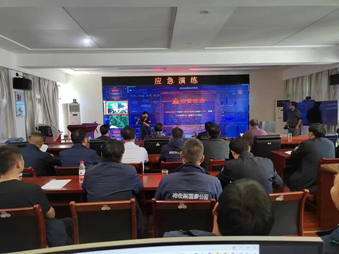 J9集团官方网站_J9.COM(中国区)·集团