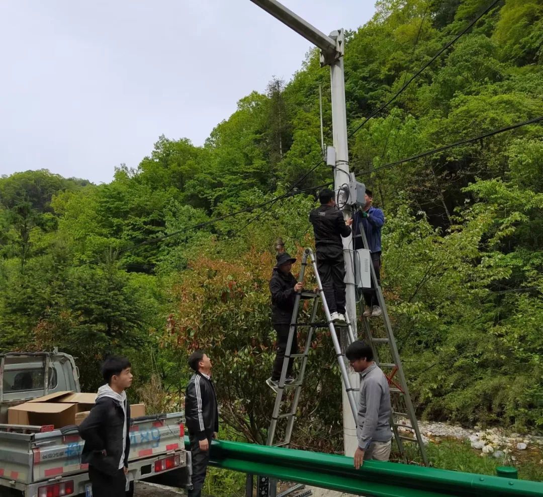 J9集团官方网站_J9.COM(中国区)·集团