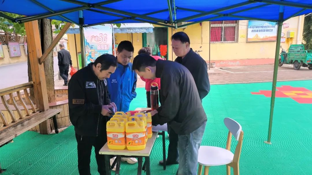 J9集团官方网站_J9.COM(中国区)·集团