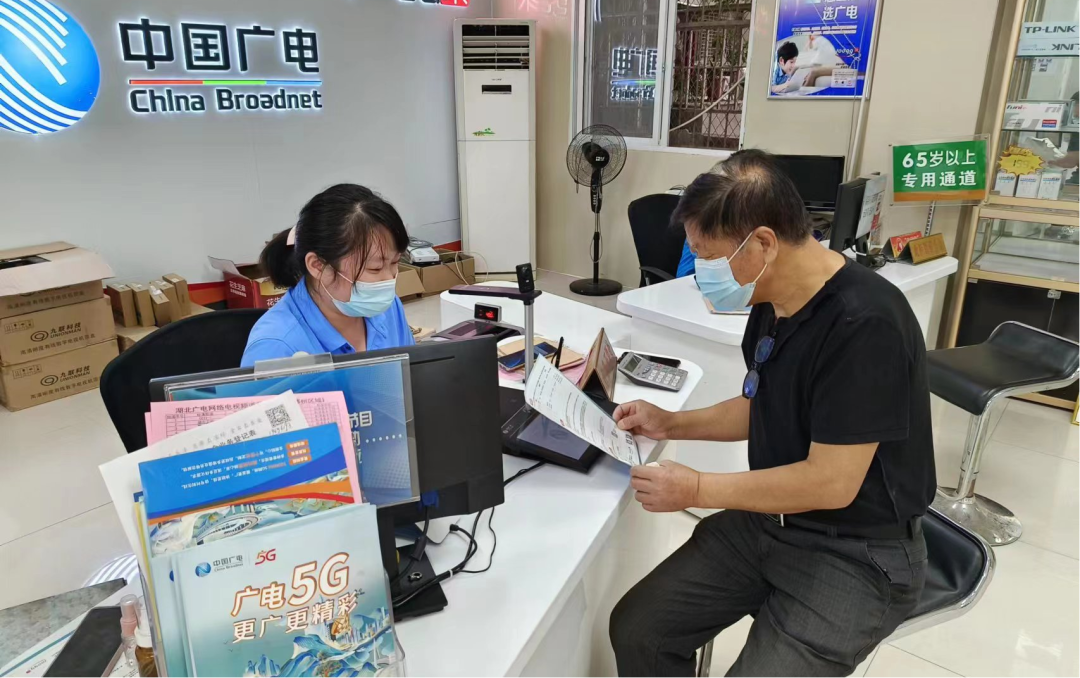 J9集团官方网站_J9.COM(中国区)·集团