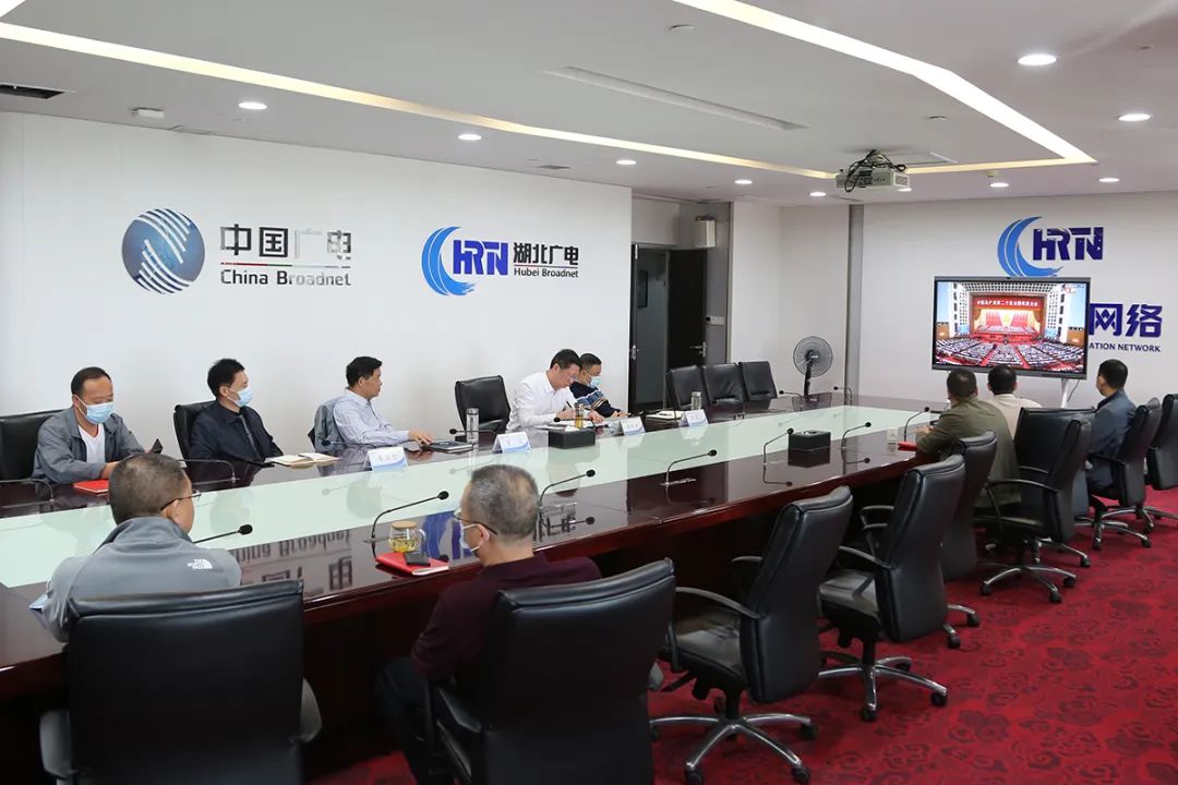 J9集团官方网站_J9.COM(中国区)·集团