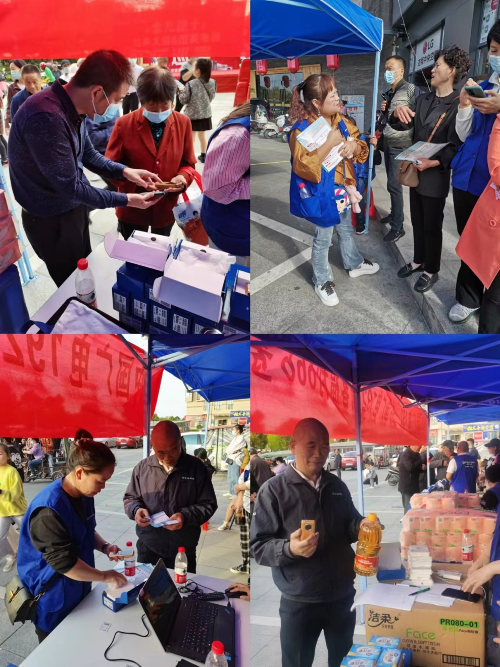 J9集团官方网站_J9.COM(中国区)·集团