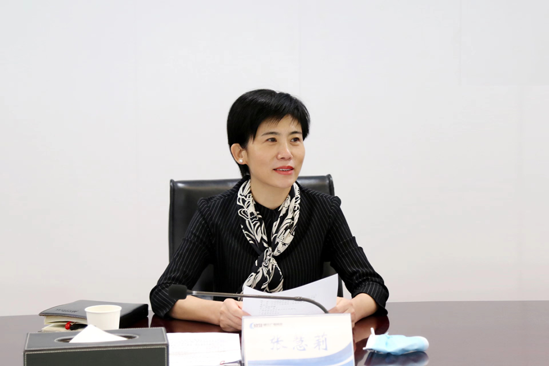 J9集团官方网站_J9.COM(中国区)·集团