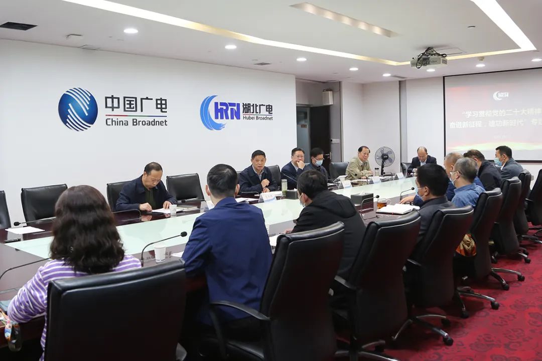 J9集团官方网站_J9.COM(中国区)·集团