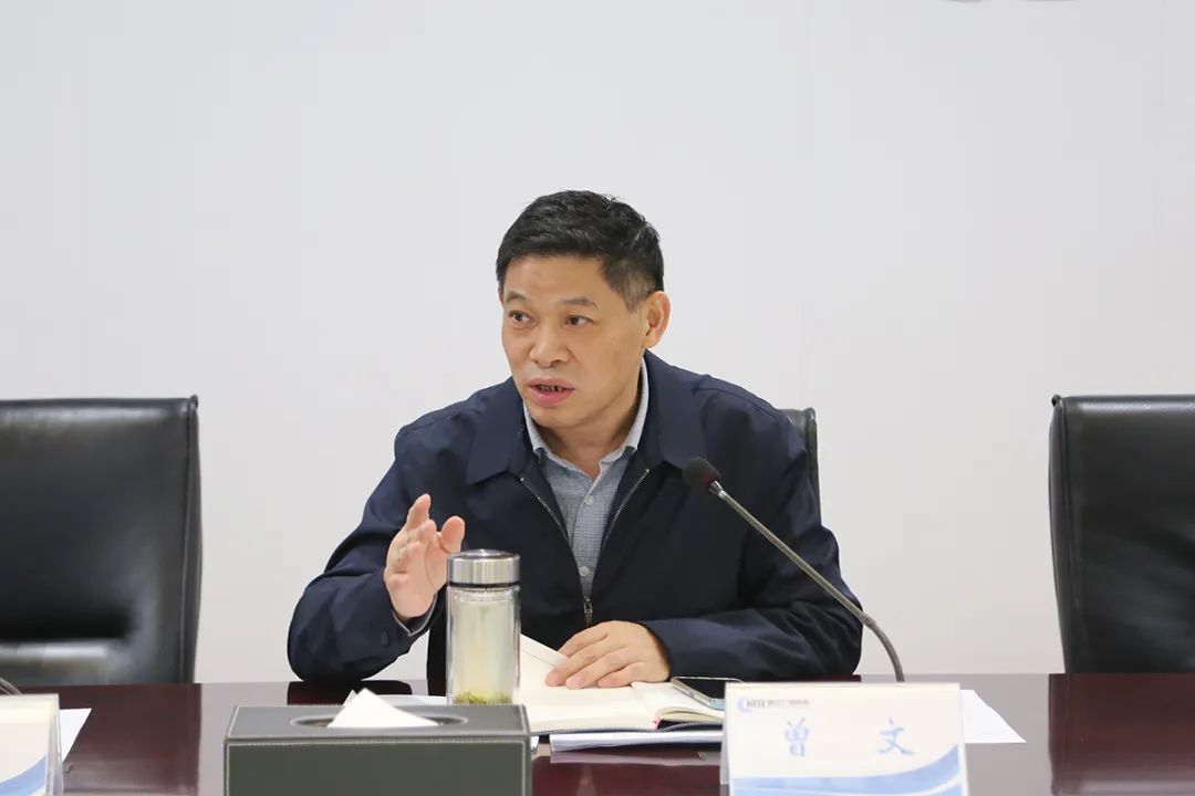 J9集团官方网站_J9.COM(中国区)·集团