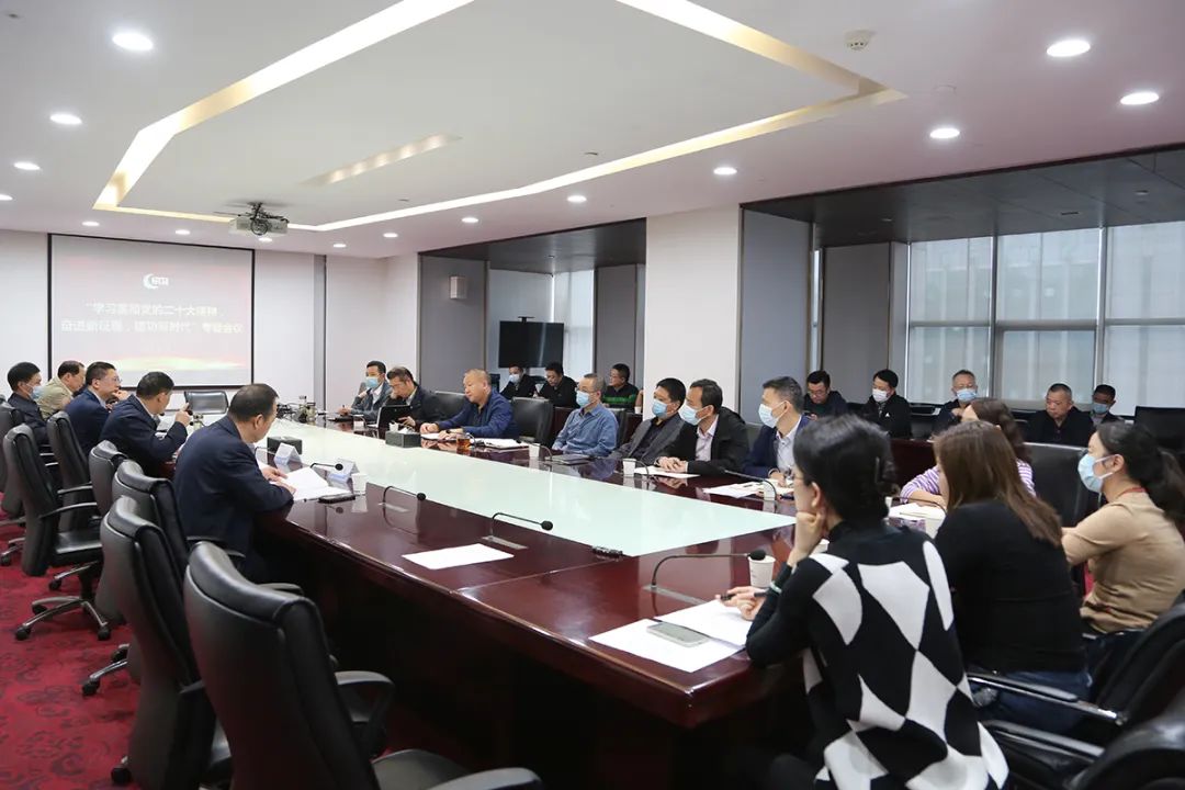 J9集团官方网站_J9.COM(中国区)·集团