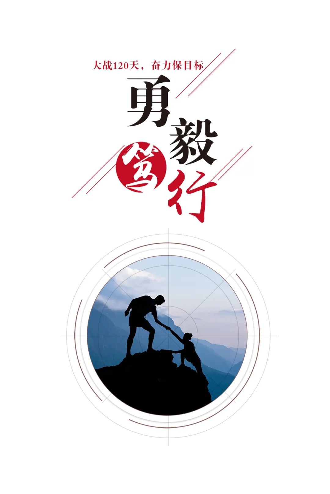 J9集团官方网站_J9.COM(中国区)·集团