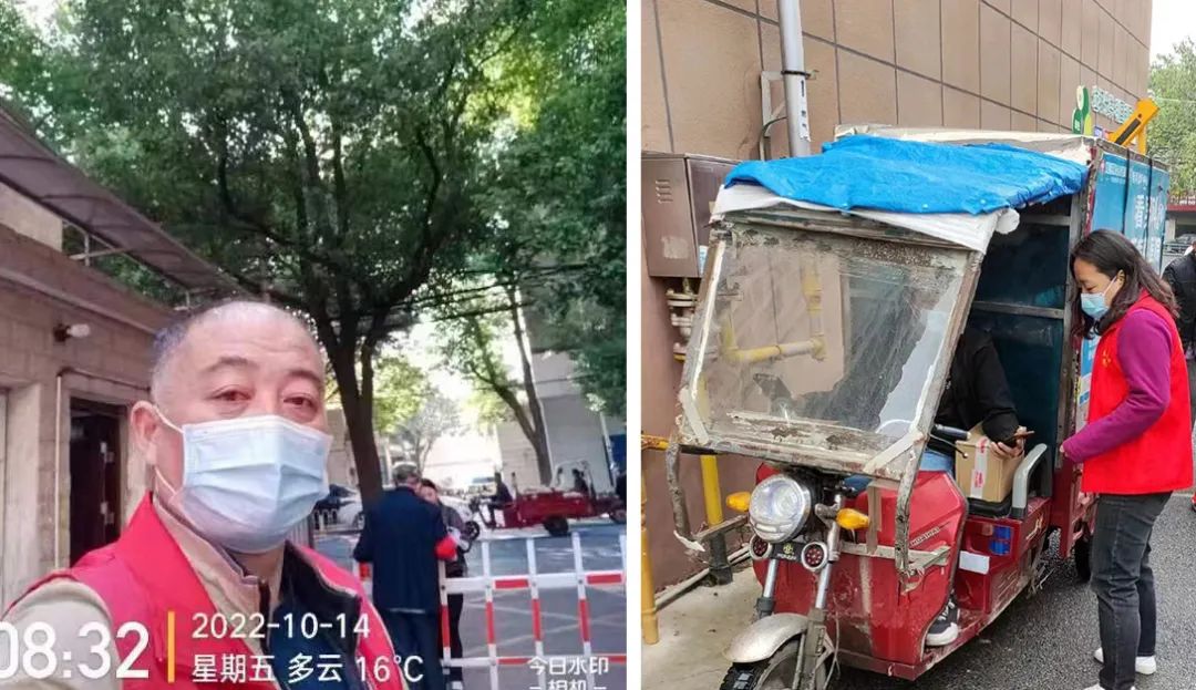 J9集团官方网站_J9.COM(中国区)·集团