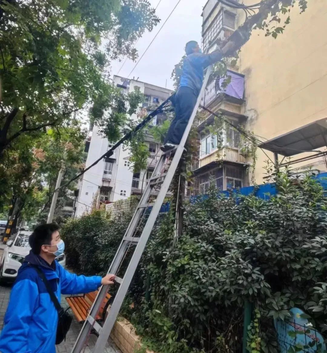 J9集团官方网站_J9.COM(中国区)·集团