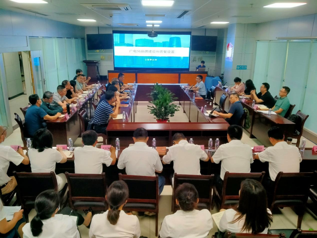 J9集团官方网站_J9.COM(中国区)·集团