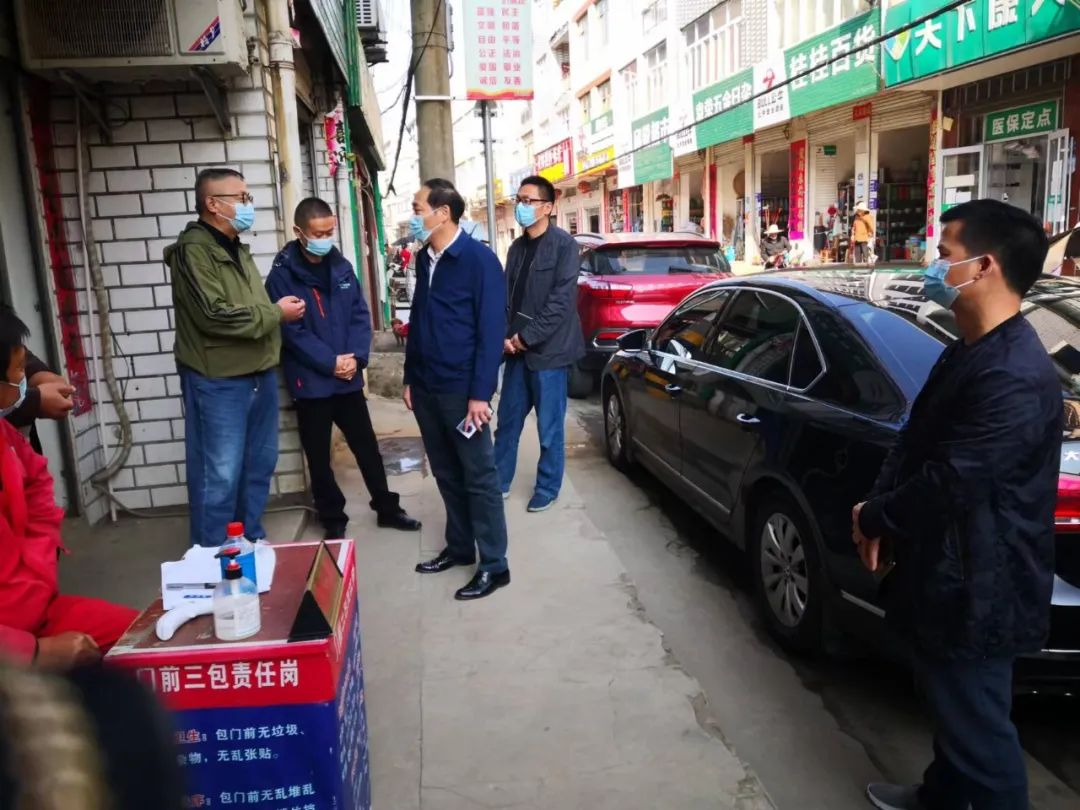 J9集团官方网站_J9.COM(中国区)·集团