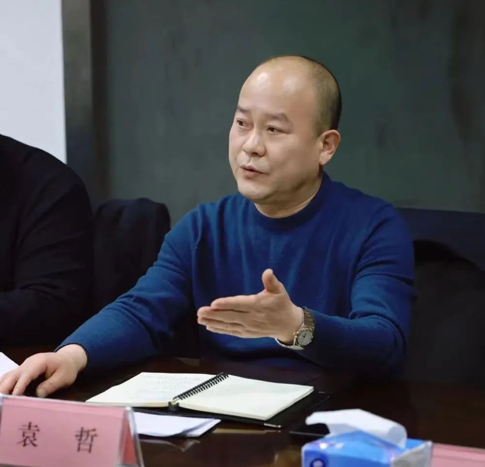 J9集团官方网站_J9.COM(中国区)·集团
