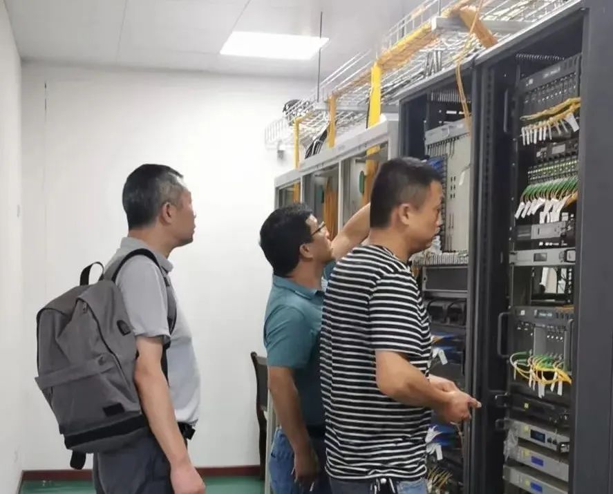 J9集团官方网站_J9.COM(中国区)·集团