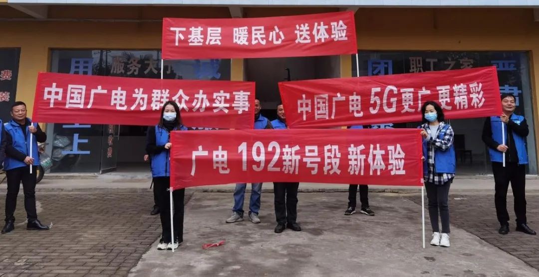 J9集团官方网站_J9.COM(中国区)·集团