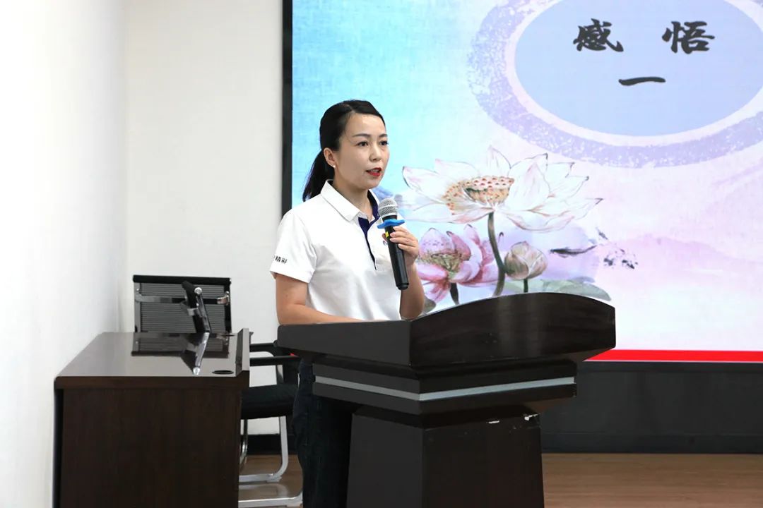 J9集团官方网站_J9.COM(中国区)·集团