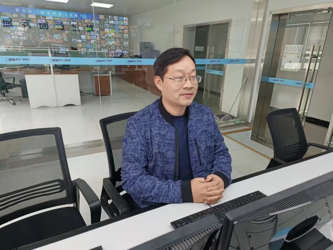 J9集团官方网站_J9.COM(中国区)·集团