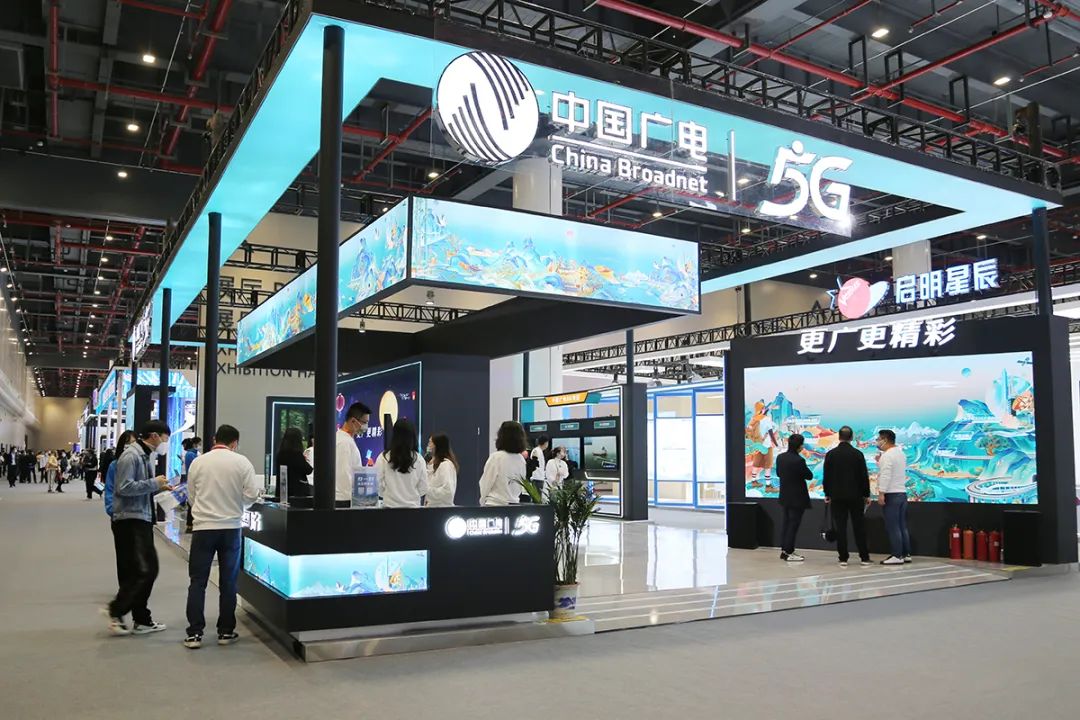 J9集团官方网站_J9.COM(中国区)·集团