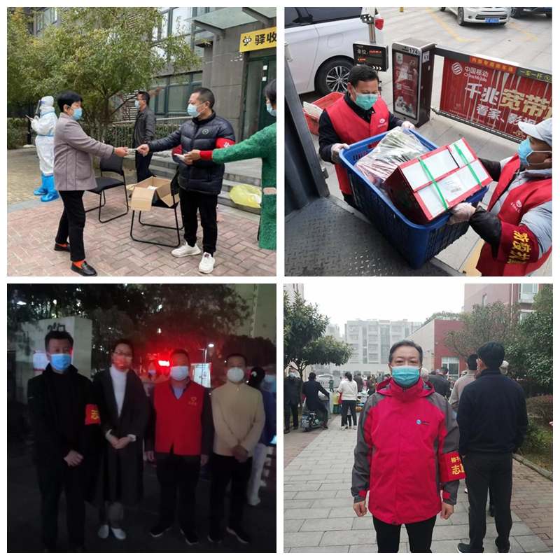 J9集团官方网站_J9.COM(中国区)·集团